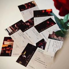 5% Villa Restaurant User Photo