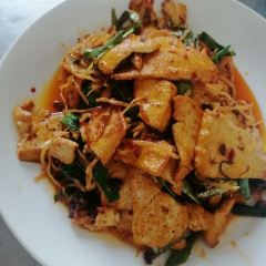 高村饭店 User Photo