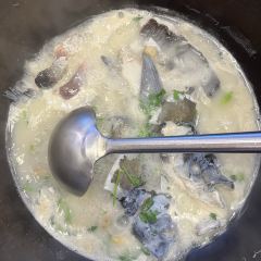 淳之鱼(千岛湖旗舰店) User Photo