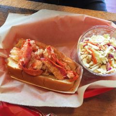 Luke's Lobster（Penn Quarter店）張用戶圖片