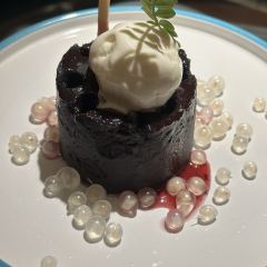 遇见长安(高山流水店) 여행 사진