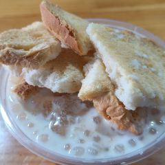 张变果饮(北站店) User Photo