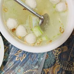 179Chicha User Photo