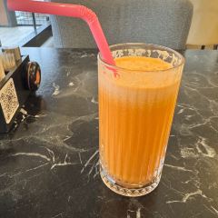 Cafe Relax User Photo