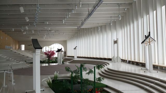 zhong guo xuan zhi xiao zhen