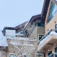 五百里咖啡馆 User Photo