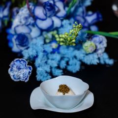 Yue Creative Cantonese Cuisine 여행 사진