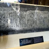 評論圖片 1