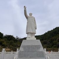 評論圖片 1