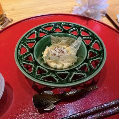 YAMA TSUKI User Photo