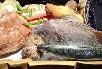 鹤松·高空の上居酒屋(南山店) User Photo