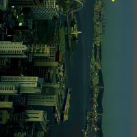 評論圖片 5
