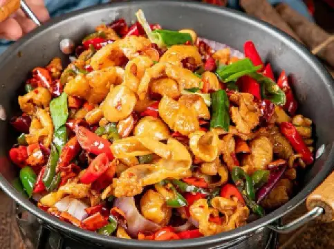 瘪老大(鼎盛江园店)