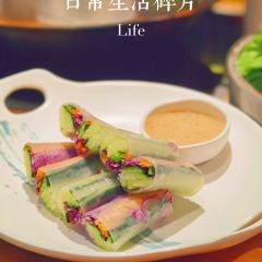 骨之味(泉州萬達店)張用戶圖片