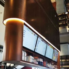 AMINO AMIGO User Photo