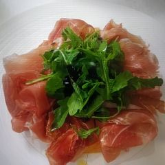 Daccapo User Photo