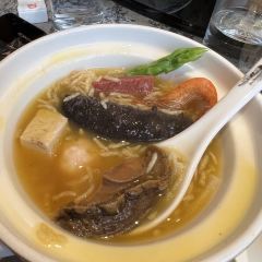 SHAOXING BANQUET User Photo