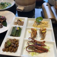 SHAOXING BANQUET User Photo
