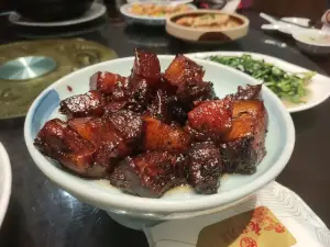 楓桂莊園