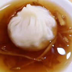 佳乐汤包(人民广场店) User Photo