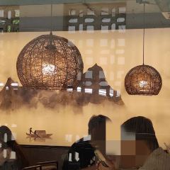 德林酸菜鱼火锅(南丹店) User Photo