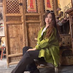 Zhaojiadayuan 여행 사진