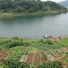 南水农庄小水角渔村 User Photo