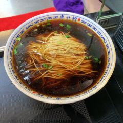 奥灶馆 User Photo