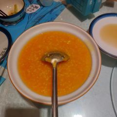 悦鲜老坛酸菜鱼(锦绣Mall店) User Photo
