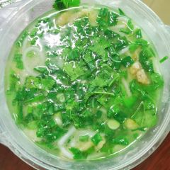丹妹小吃店 User Photo
