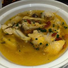 月湖萃(思南路) User Photo