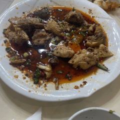 maheshang User Photo