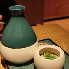 Xunwei Jinling Shiercai (Lao East Gate Store) 여행 사진
