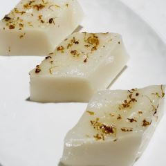 LU BO LANG User Photo