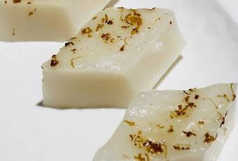 綠波廊（豫園店）用戶圖片