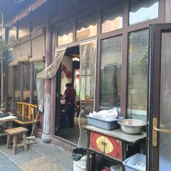 許老八包子鋪（回龍窩店）張用戶圖片