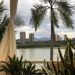 Bei lan po lan · mei Restaurant User Photo