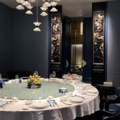 Jintangchunxiang·Guangzhou Cantonese (Gufeng Building Branch) 여행 사진