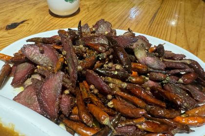 元阳县梯田哈尼火塘