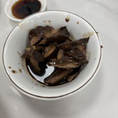 鹰子捞化(古田支路店) User Photo