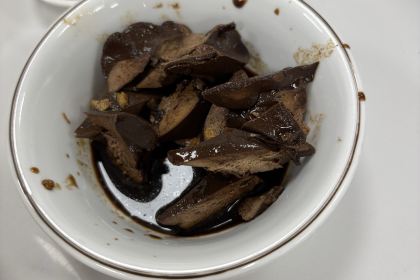 鹰子捞化(古田支路店)