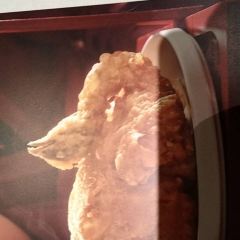 JIANG CHENG XIAO GUAN User Photo