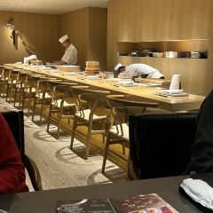 十二颯 User Photo