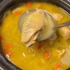 魏記布依手抓飯張用戶圖片