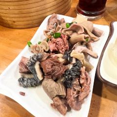 Dadao Wuzai Beef Shop User Photo