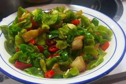 光泽辣味馆(金岩路店)