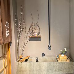 鹤松·高空の上居酒屋(南山店) User Photo