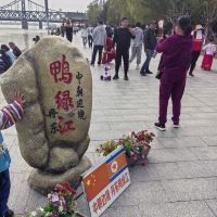 評論圖片 1