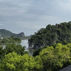 GUILIN·YICOFFEE ảnh của người dùng