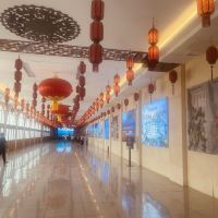 評論圖片 5